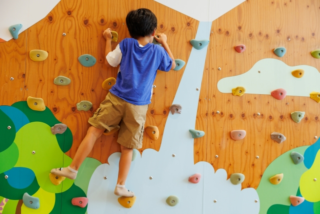 不登校の子どもに習い事は必要？